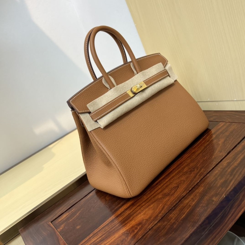 Hermes Kelly Bags